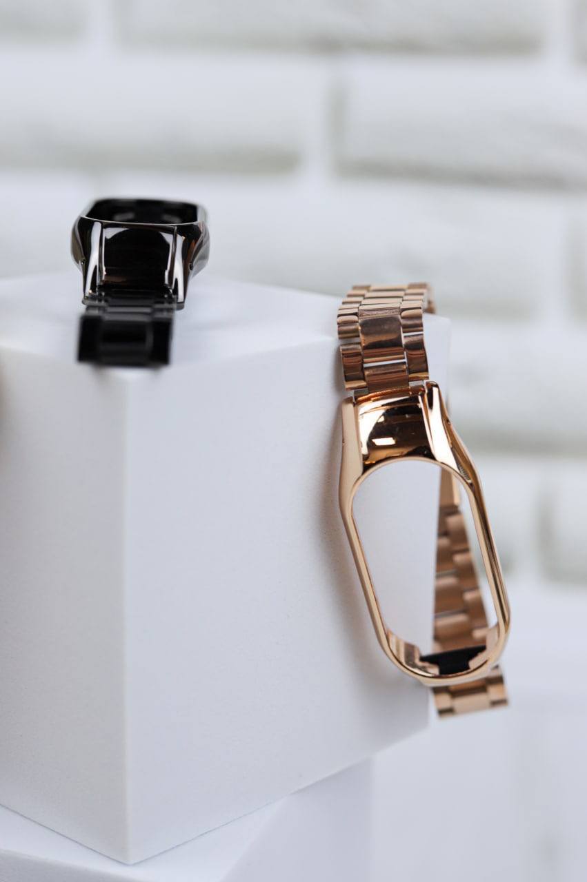 photo_2022-11-29_10-27-12