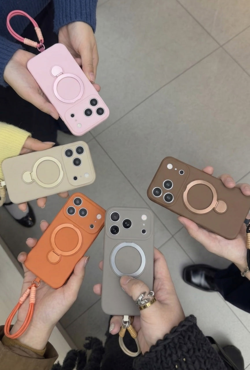 photo_3_2026-04-15_11-08-58