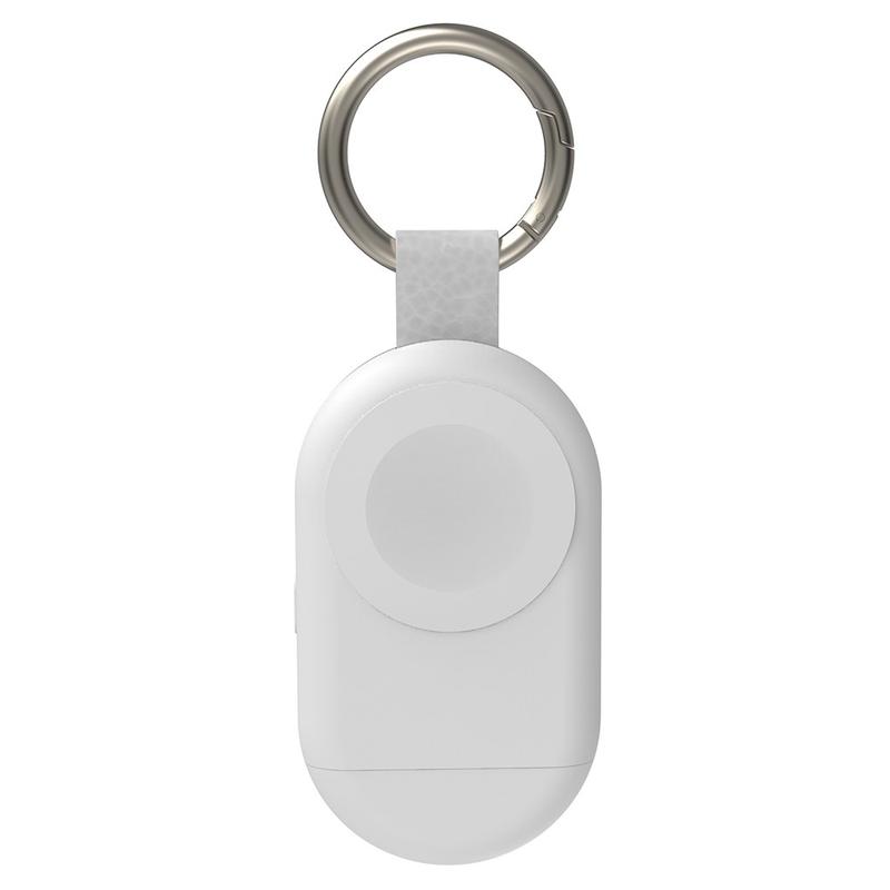 U16-For-Apple-Watch-AirPods-Smartwatch-Charger-Mini-Magnetic-Wireless-Charging-Pad-with-Type-C-Plug-WhiteNone-03112023-02-p