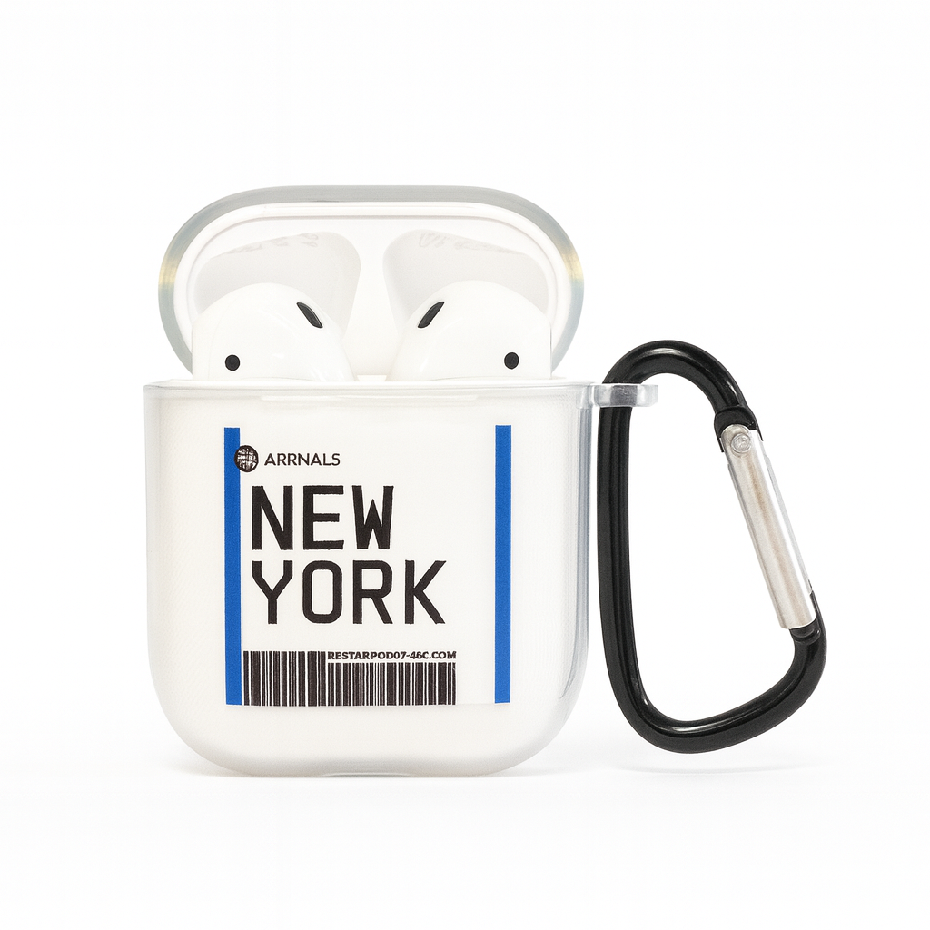 ChatGPT Image 9 сент. 2025 г., 10_52_31