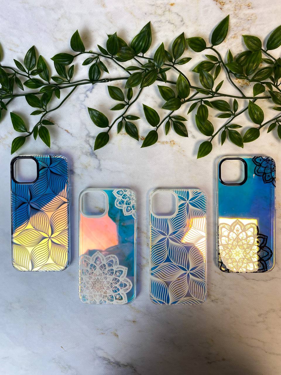 photo_2022-10-14_12-20-20