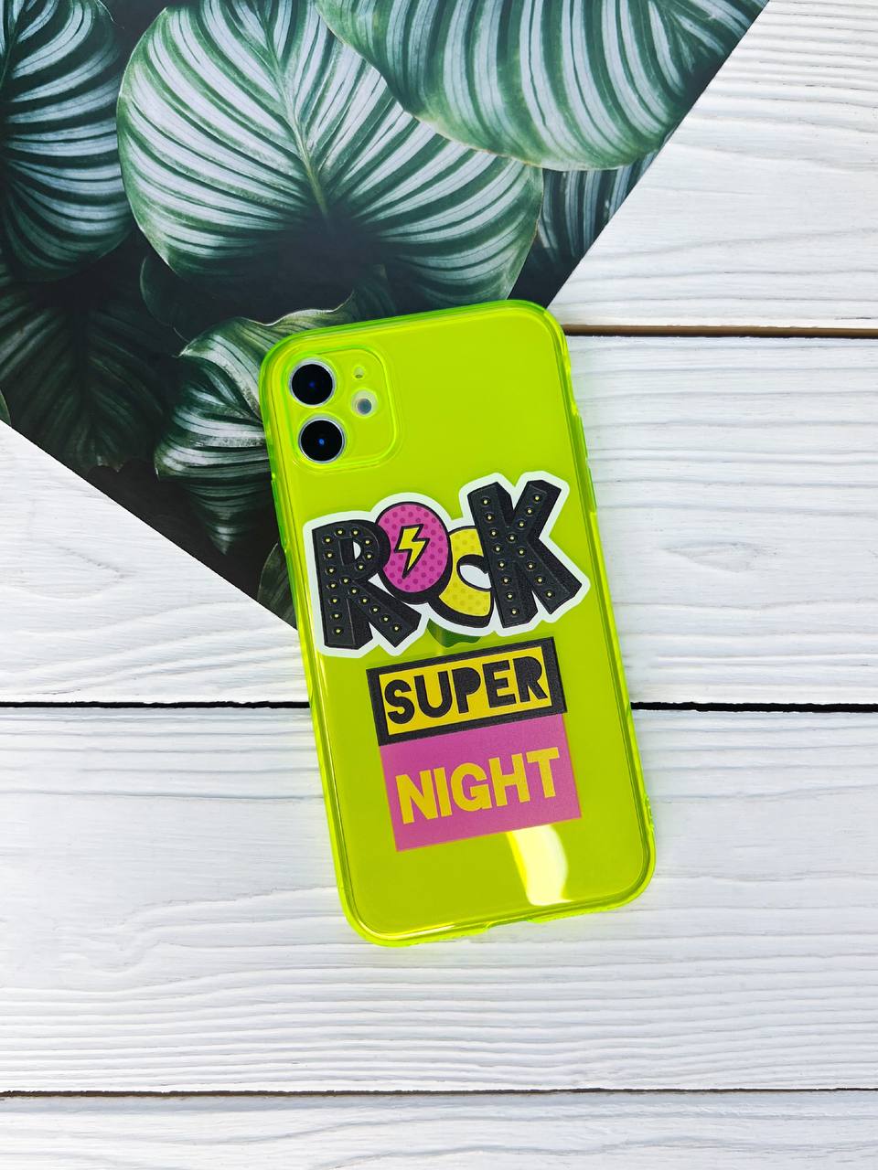 photo_3_2023-10-23_15-21-36