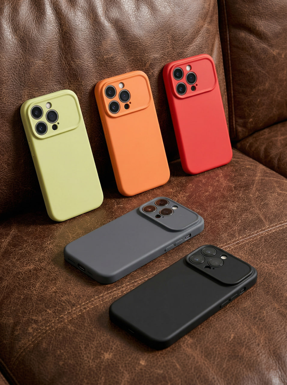 photo_3_2026-04-13_16-28-48