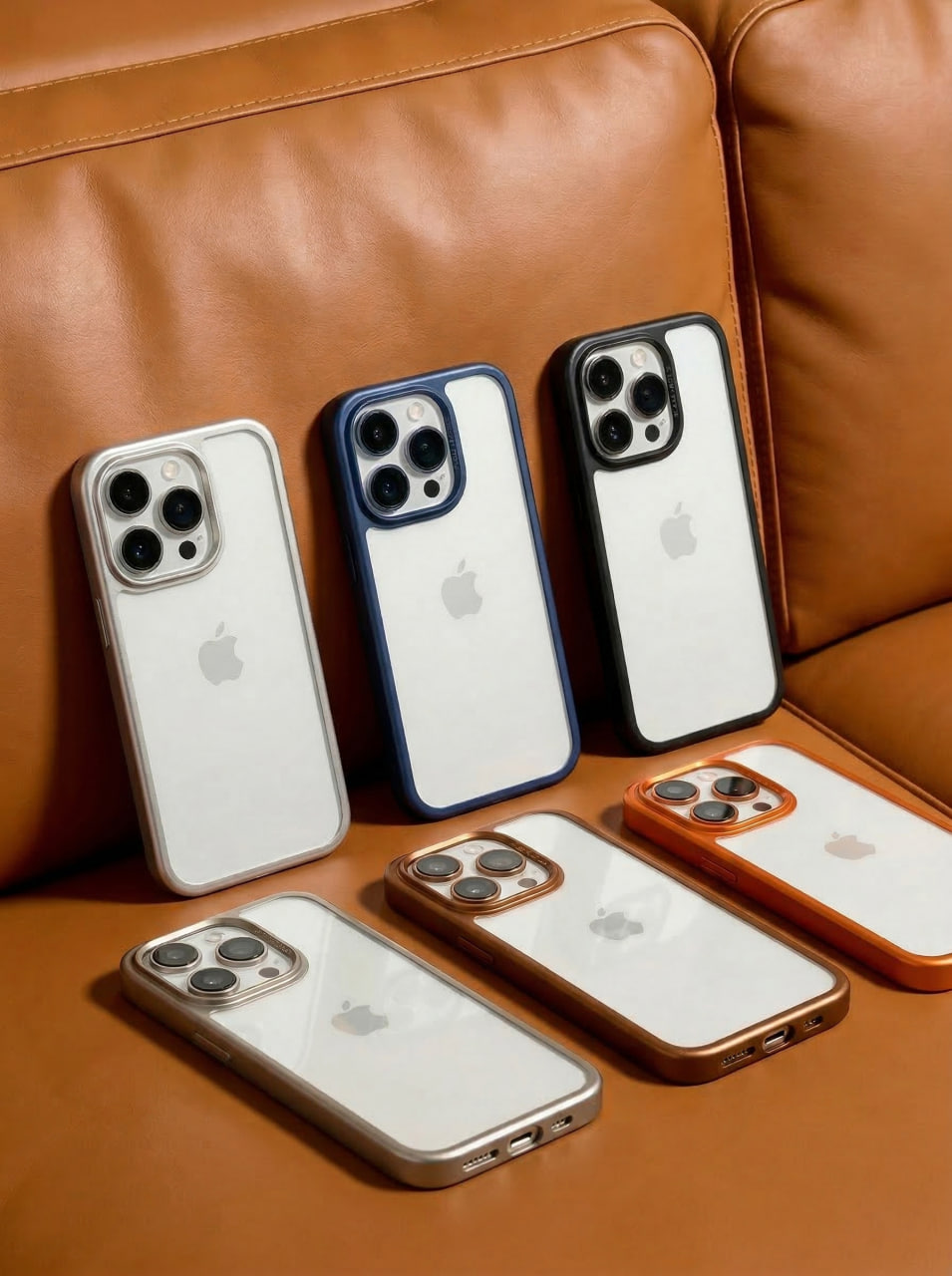 photo_3_2026-04-15_13-13-38