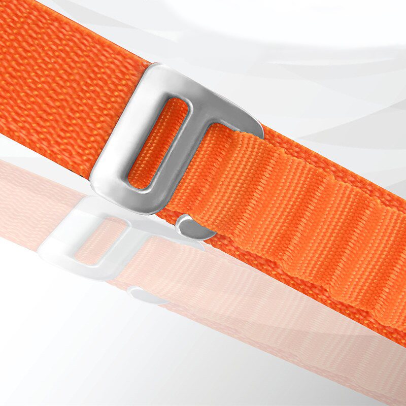 Sabaab7c4d3ac44beaa5e96f629d3b5333