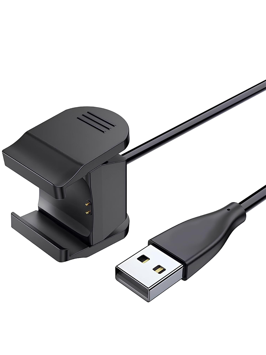 Зарядное устройство для Mi Band 4