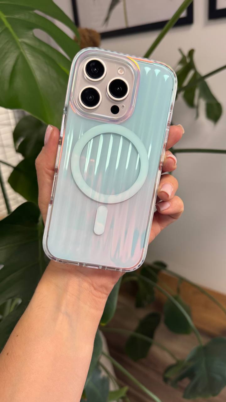 photo_2025-08-13_12-25-25