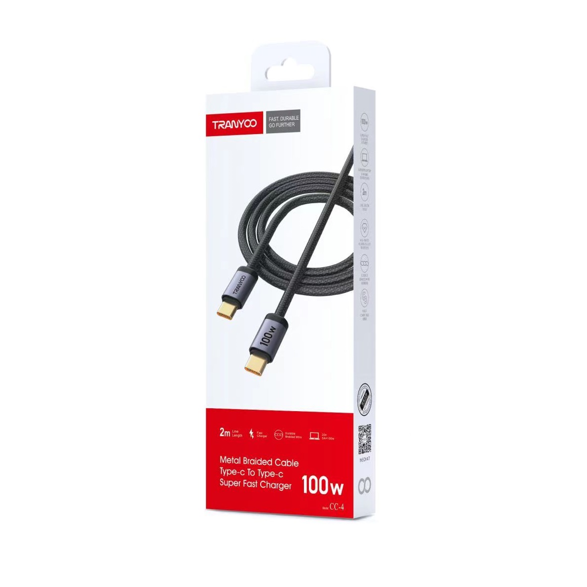 photo_2024-07-30_09-30-47