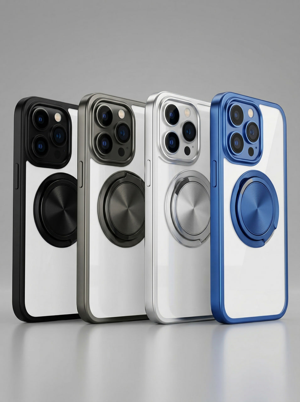 photo_4_2026-04-13_11-53-59