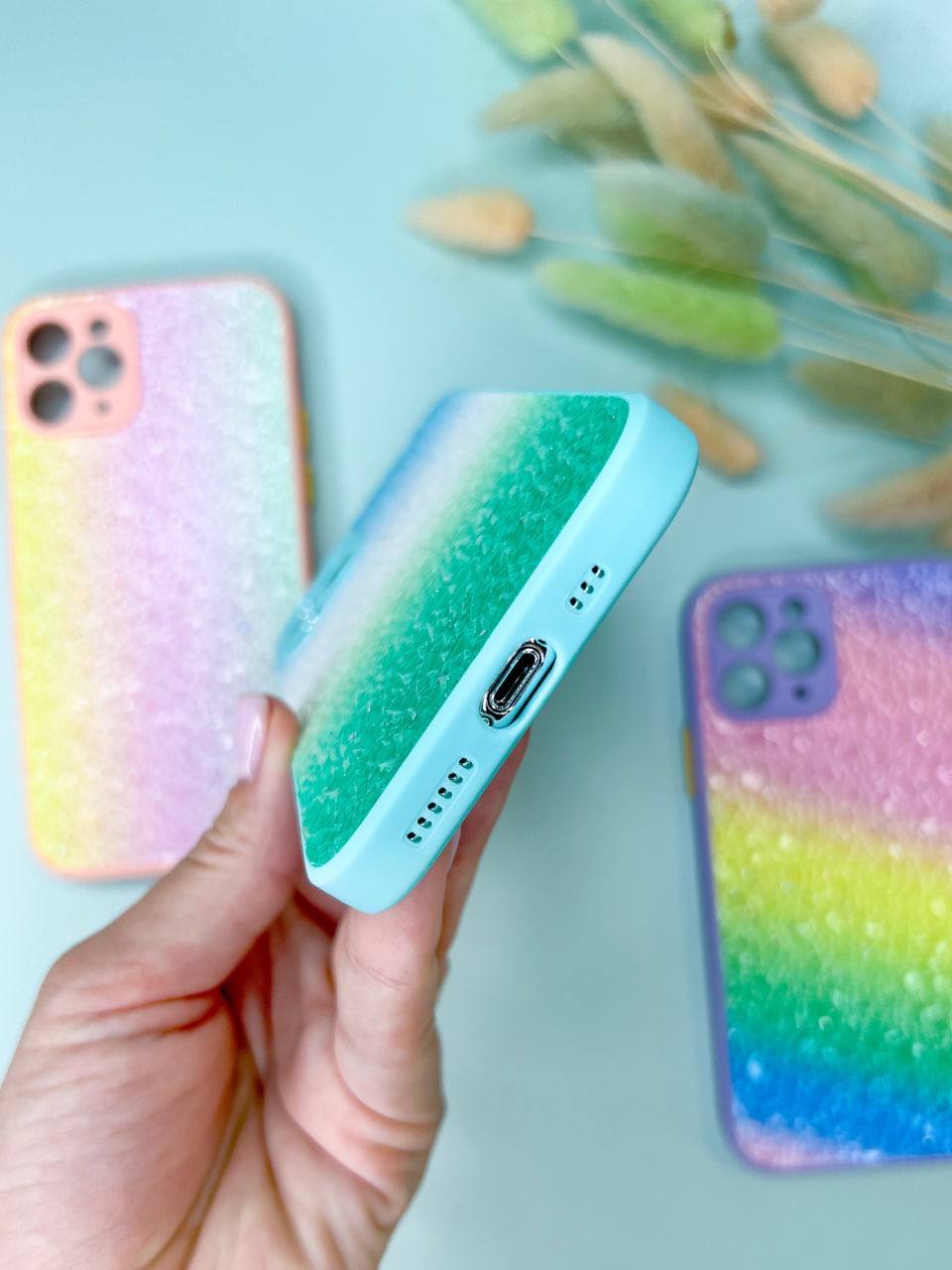 photo_5_2024-10-04_15-27-07