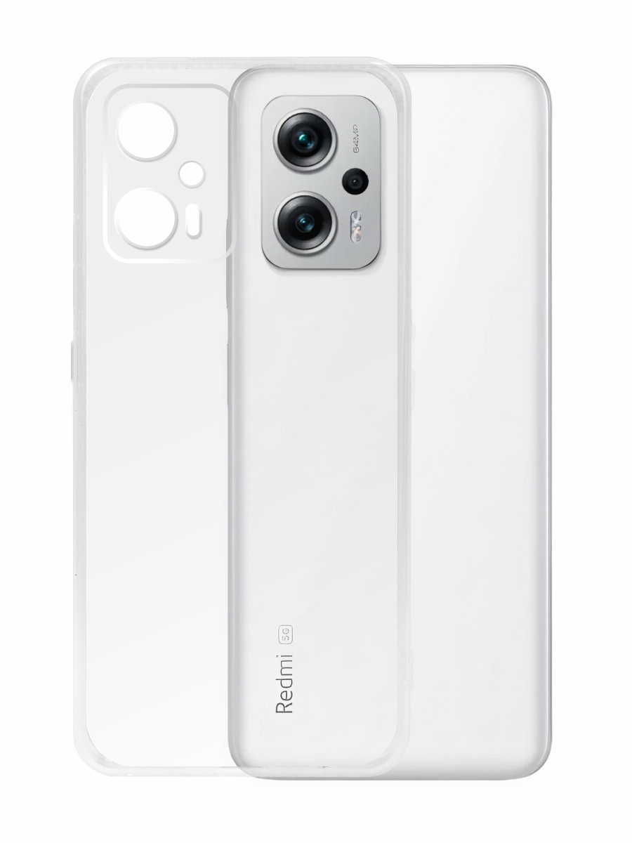 Xiaomi redmi note 11t Pro