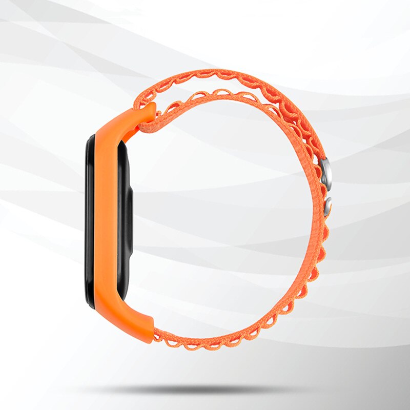 S4277ef5c8b9448919923fd00ff231bdc7