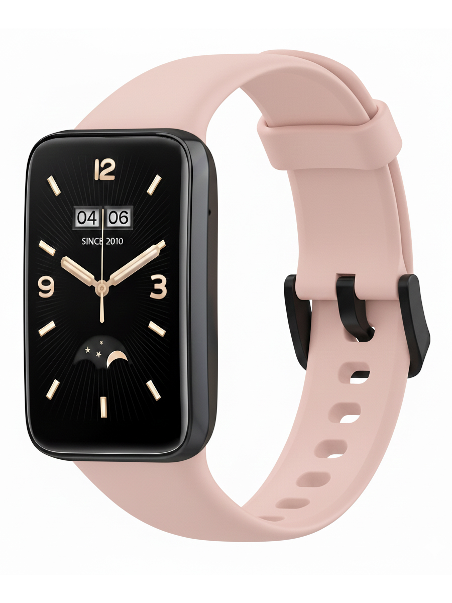 Ремешок для Xiaomi Mi Band 7 Pro Люкс