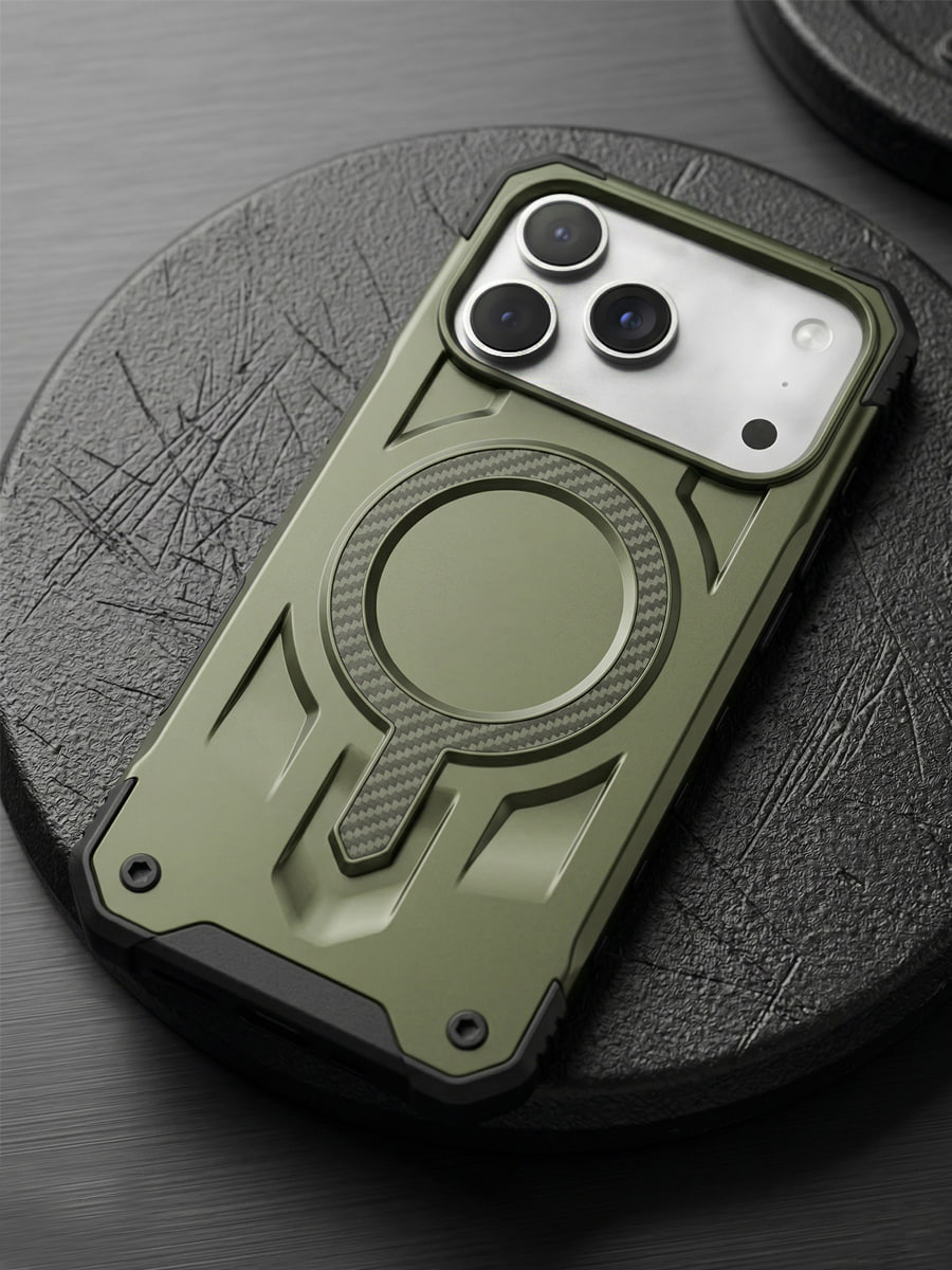 photo_2026-04-13_10-26-40