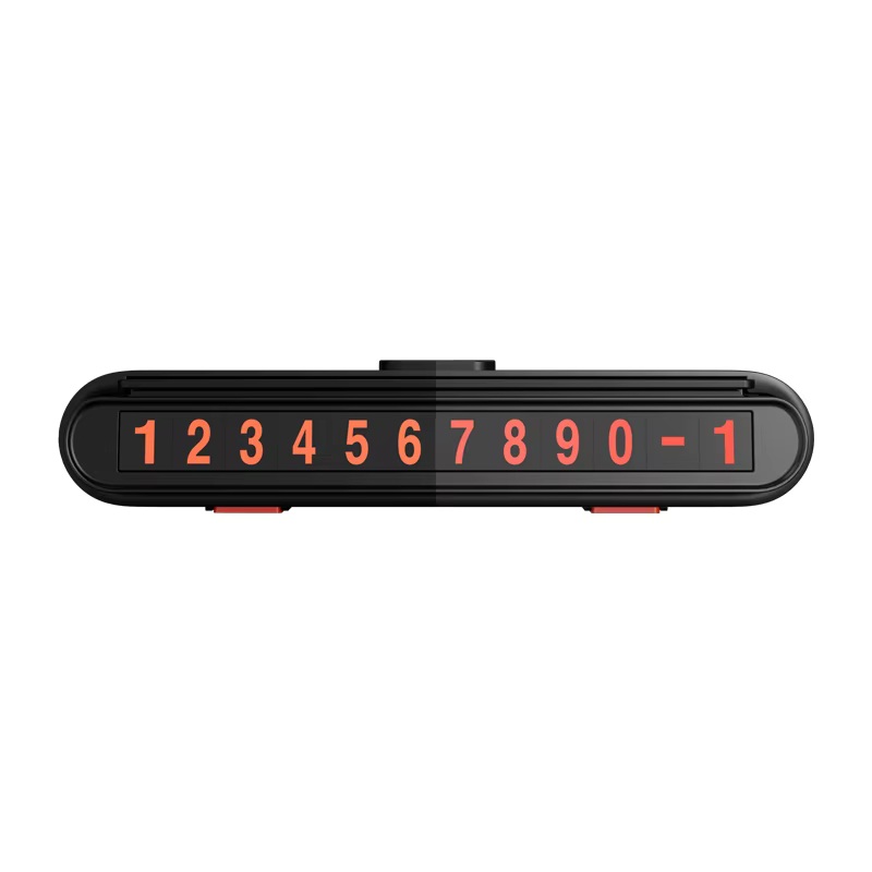 H05739fd7580e4db6b0a7392713d6e1efX