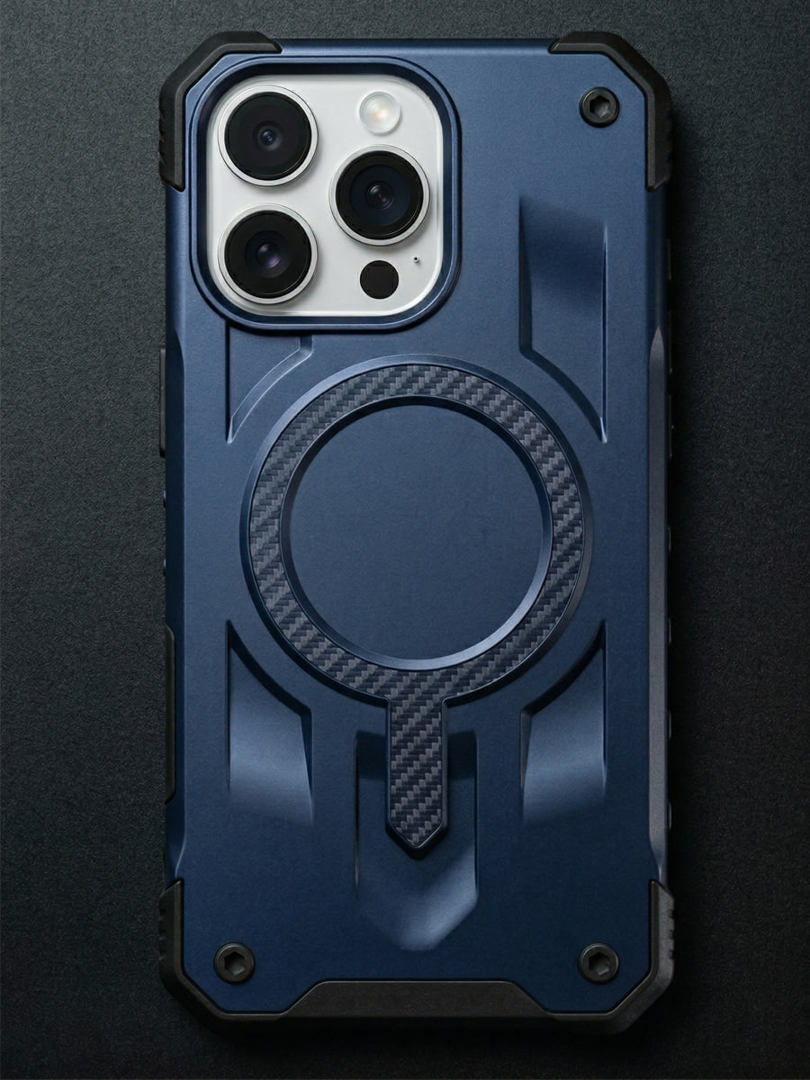 photo_2026-04-13_10-26-31