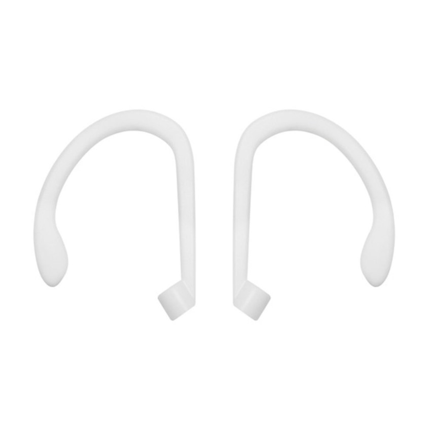 Держатель беспроводных наушников