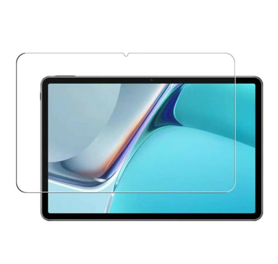 Защитное стекло для Huawei Matepad 10.4 0.33mm