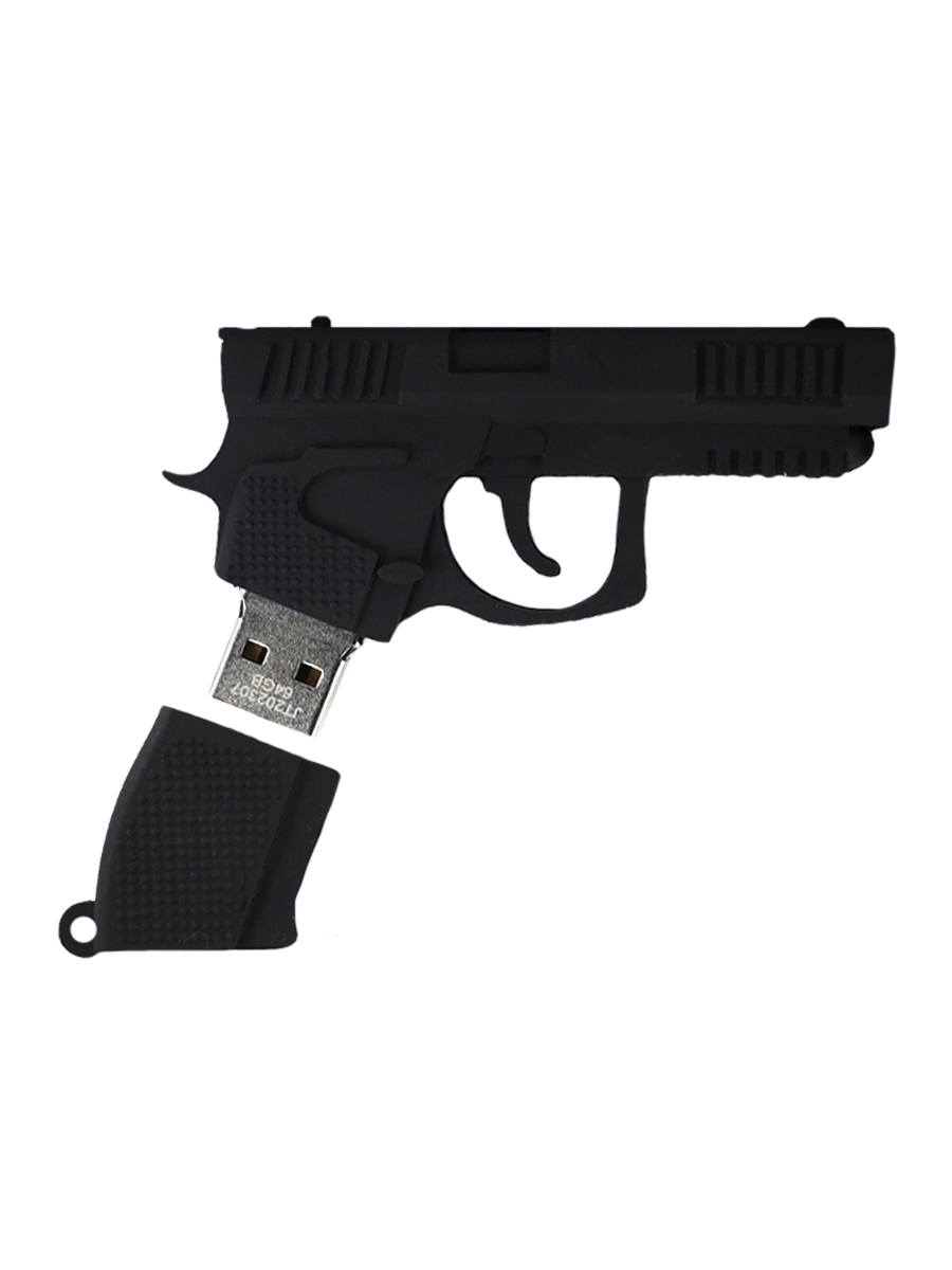 USB Флешка Pastila 64GB