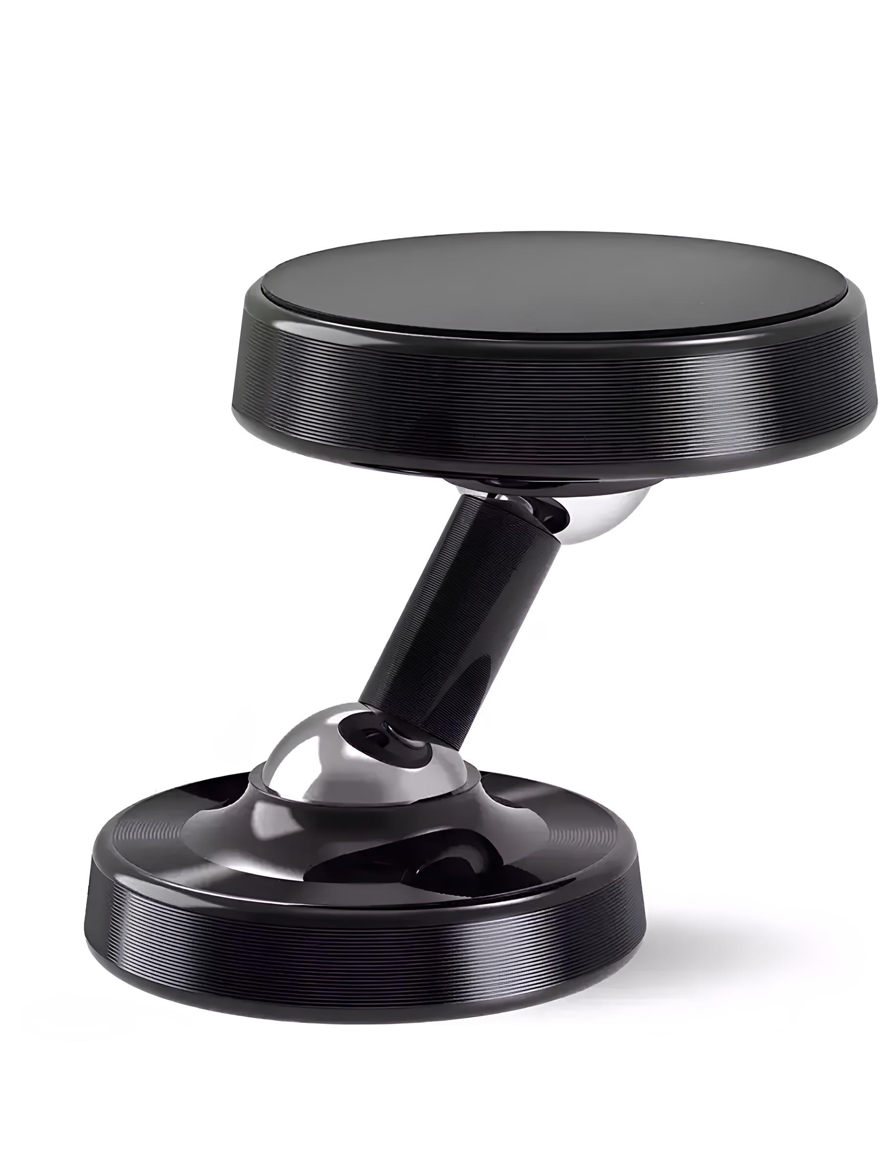 Держатель для телефона LS F1