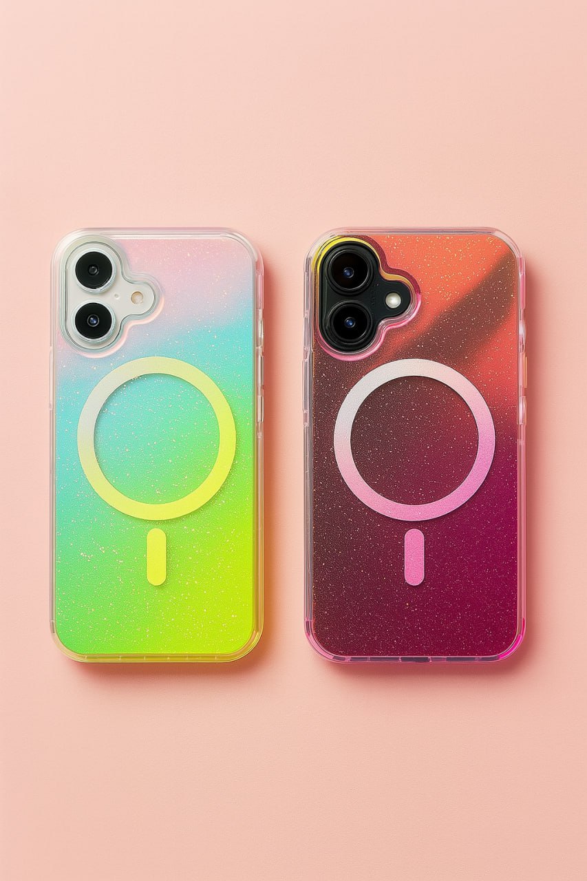 photo_1_2025-07-30_15-22-28