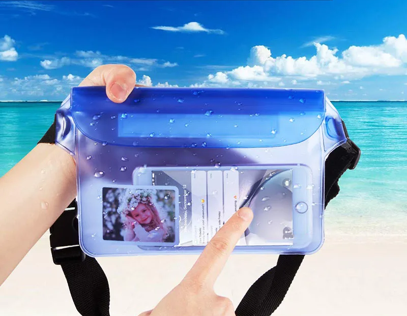 HTB1joJ9awFY.1VjSZFqq6ydbXXaA (1)