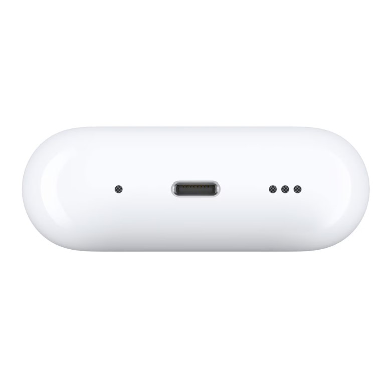 PODS4