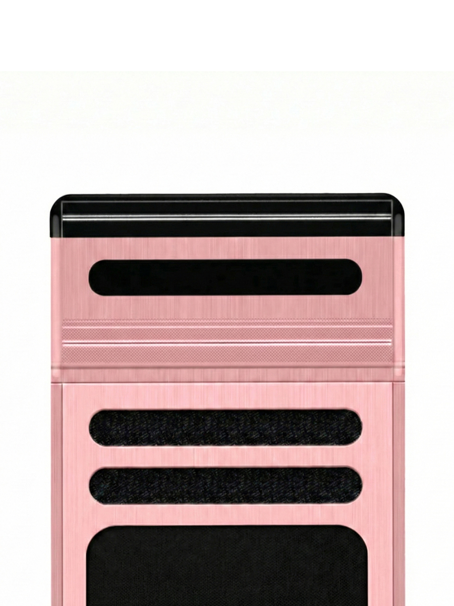 Водонепроницаемый чехол Водонепроницаемый