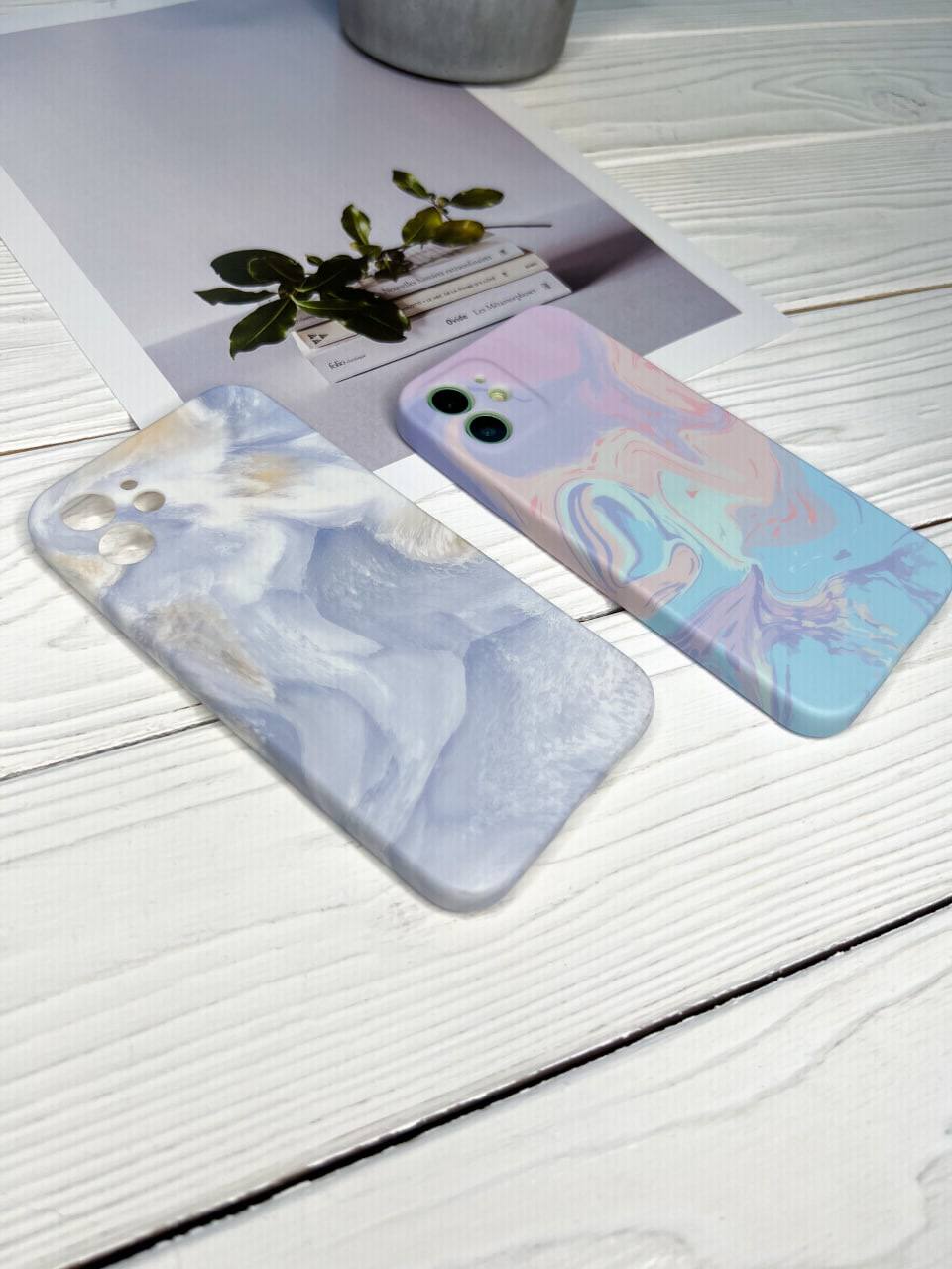 photo_2_2024-10-05_12-47-01