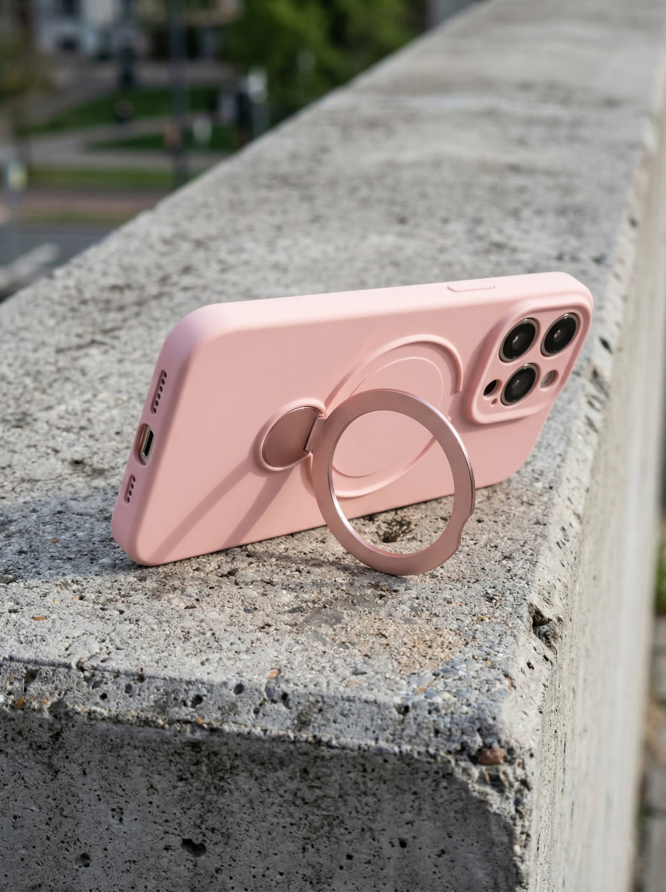 photo_2_2026-04-15_11-08-58