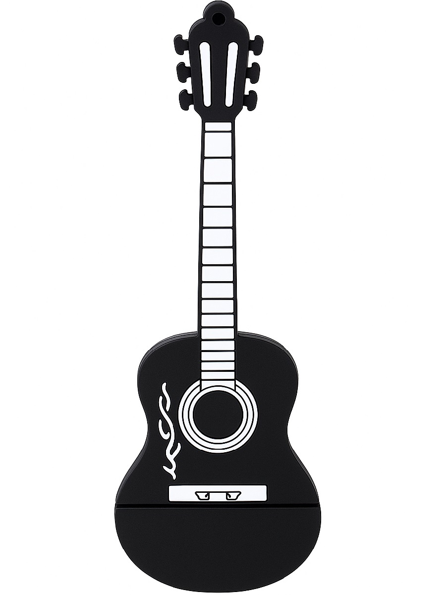 USB Флешка Pastila 64GB