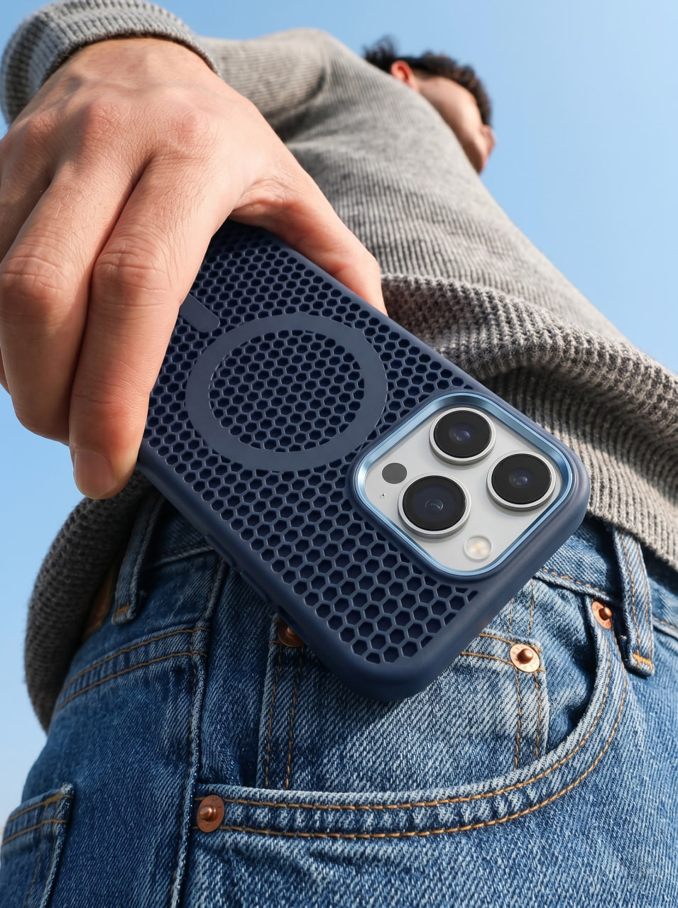 photo_2_2026-04-15_16-49-23