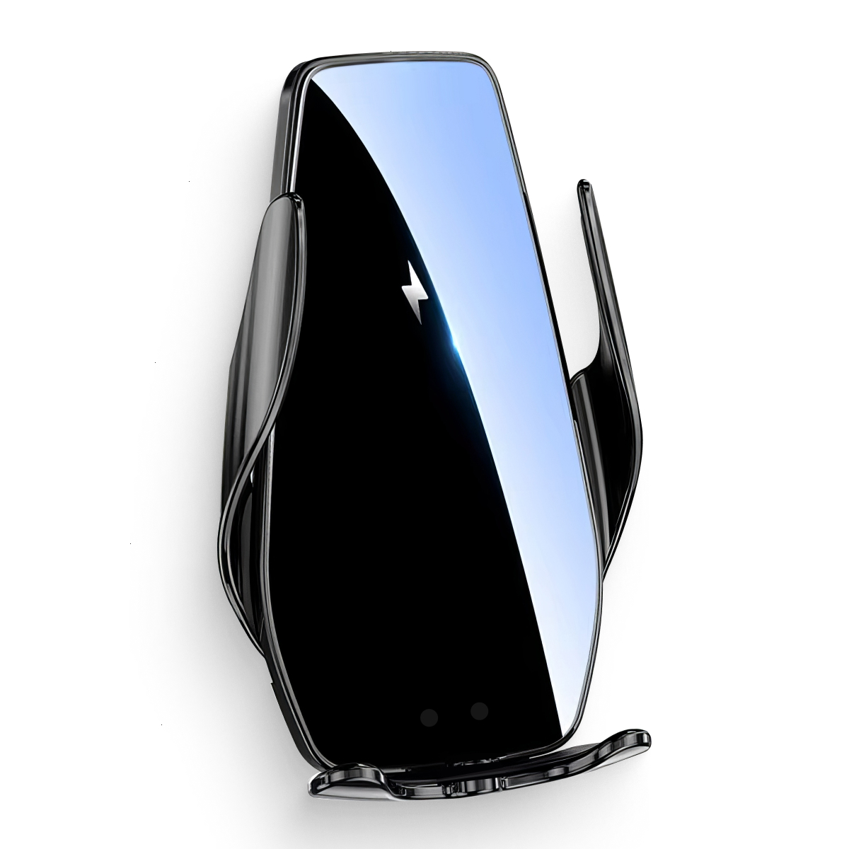 Держатель автомобильный D5 15W Беспроводной