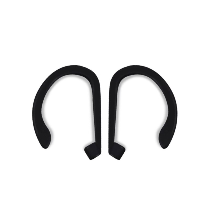 Держатель беспроводных наушников