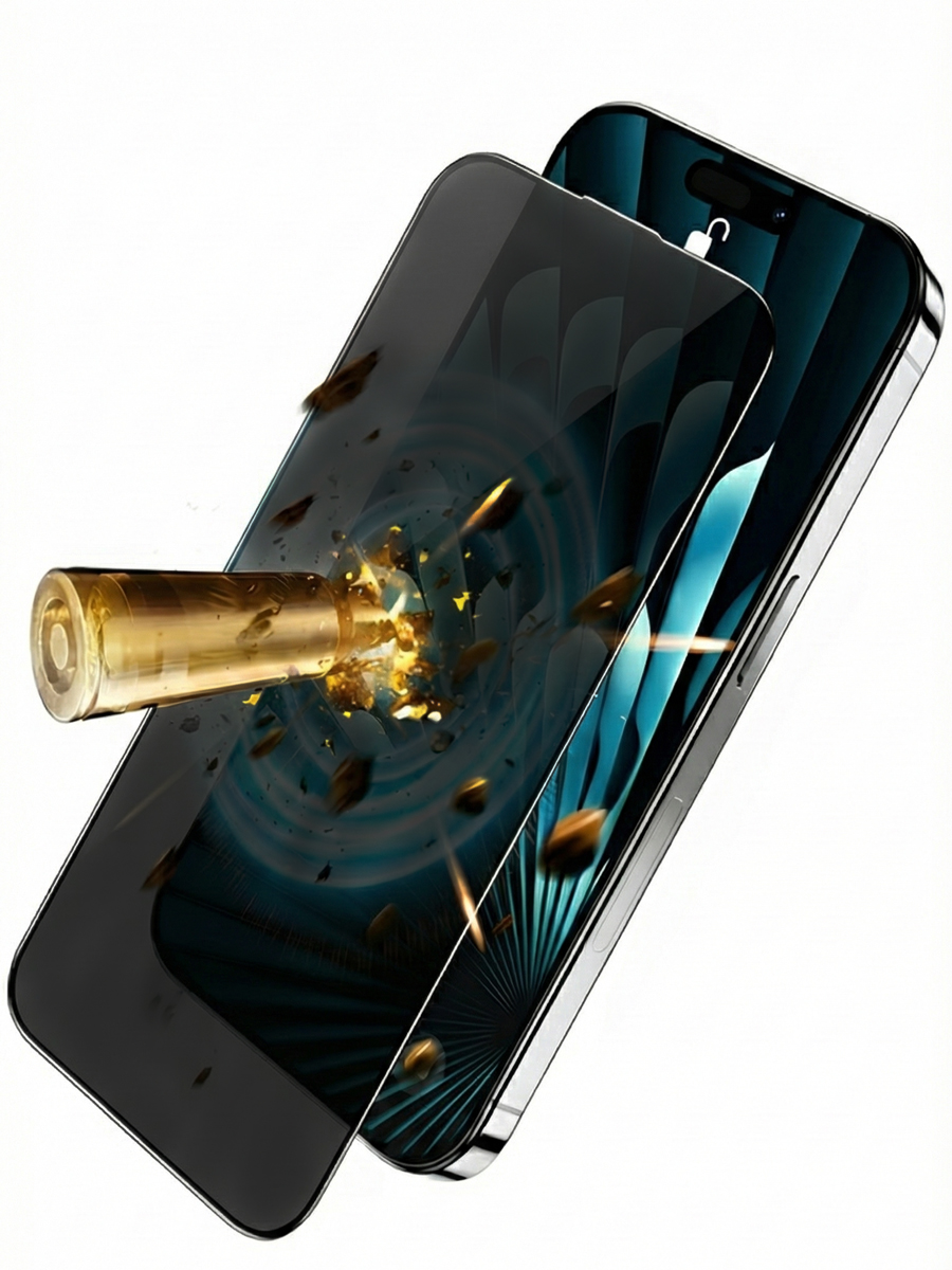 Антишпион доп 3