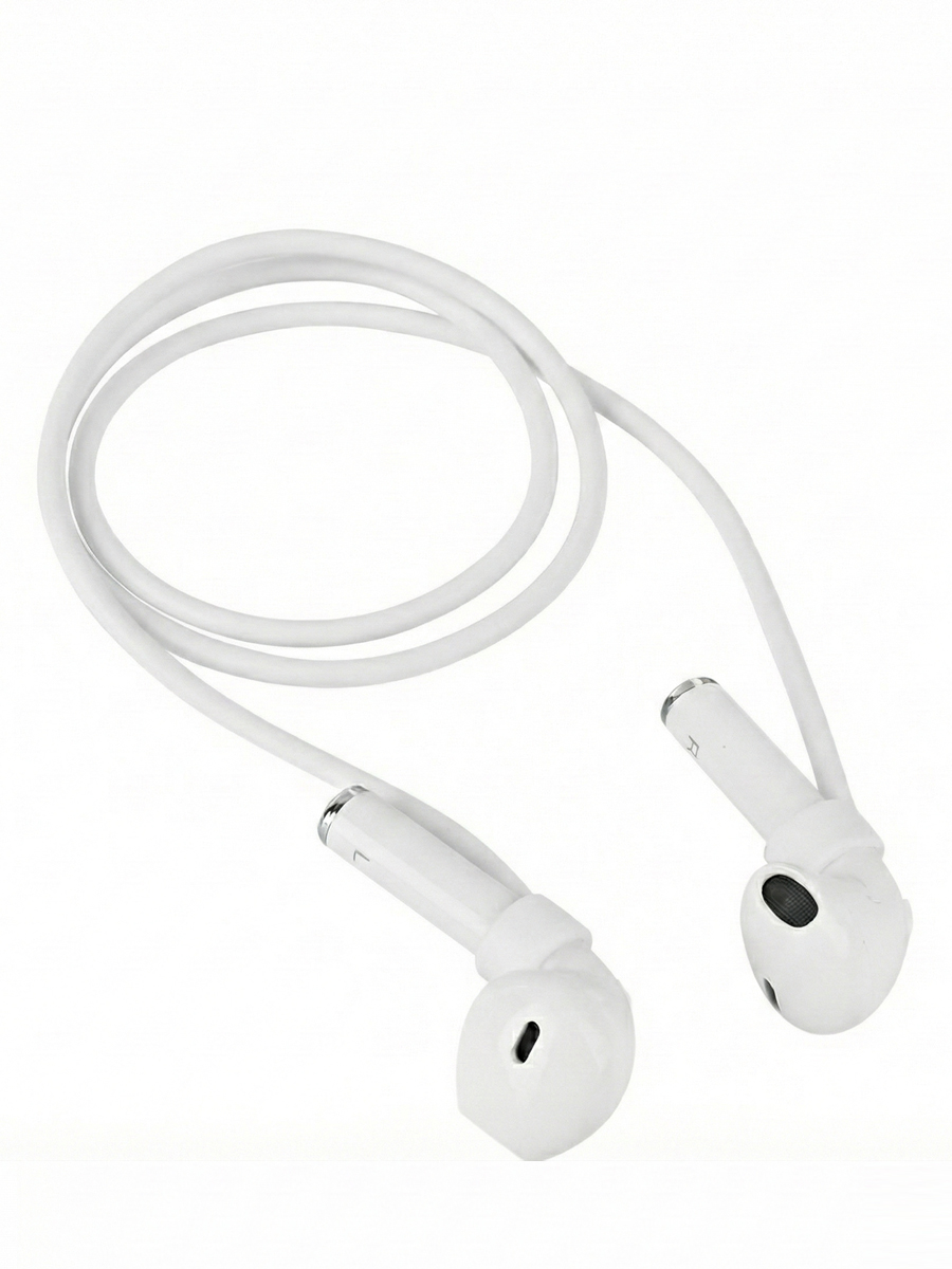 Держатель синий