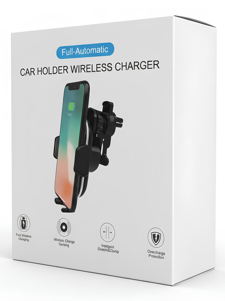 Держатель 4