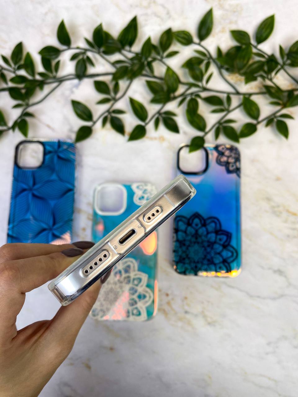 photo_2_2024-12-10_16-53-22