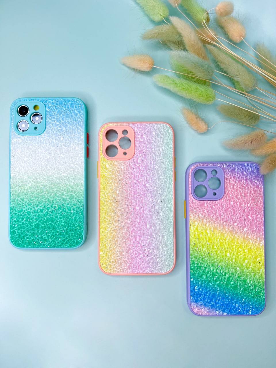 photo_2_2024-10-04_15-27-07