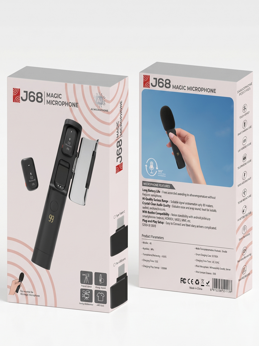 J68 2