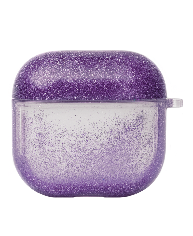 ChatGPT Image 27 авг. 2025 г., 13_31_58