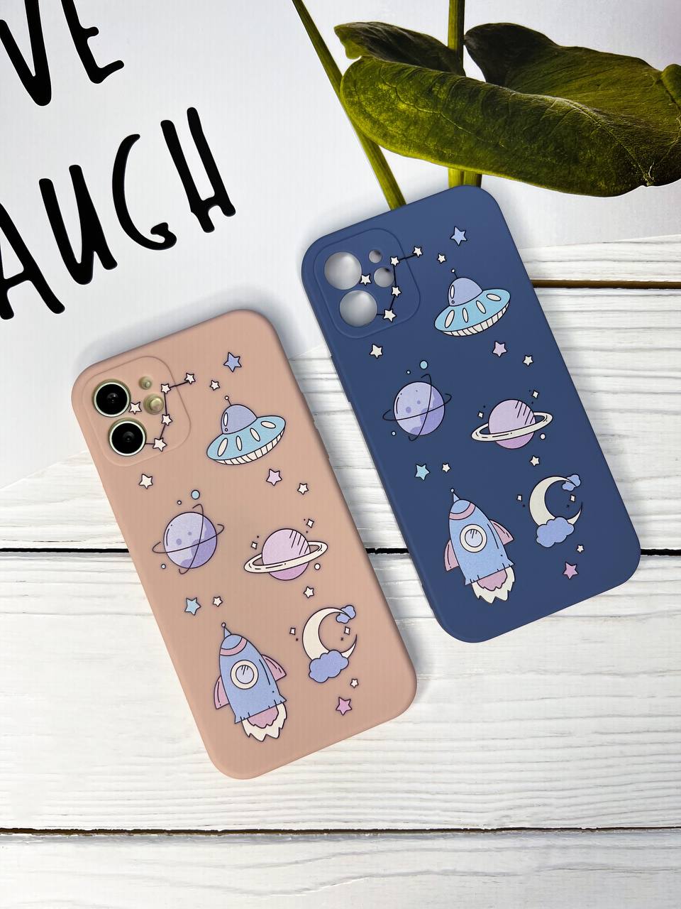 photo_4_2024-09-19_15-03-59