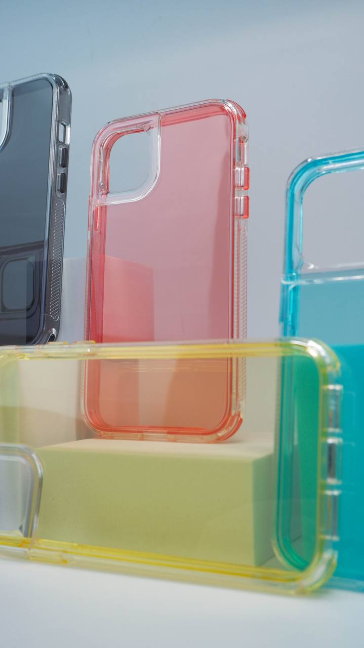 photo_2_2023-10-26_17-02-29