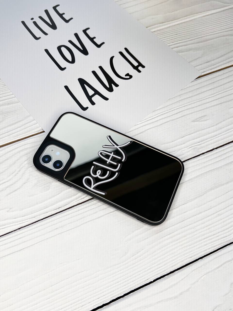 photo_1_2024-12-18_15-28-17