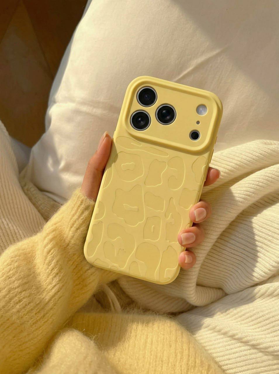 photo_2_2026-04-13_16-47-37