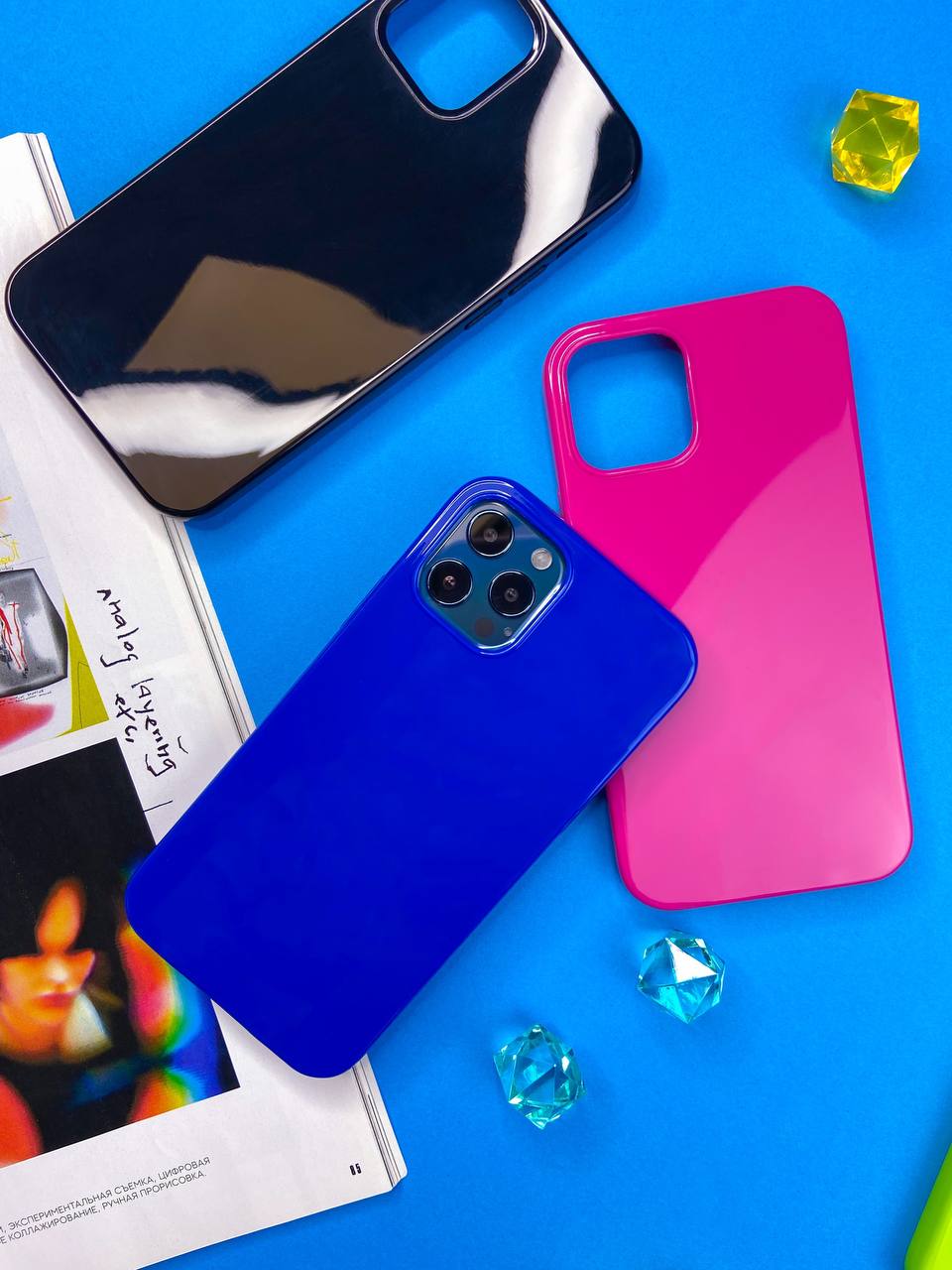 photo_5_2023-09-15_13-27-57