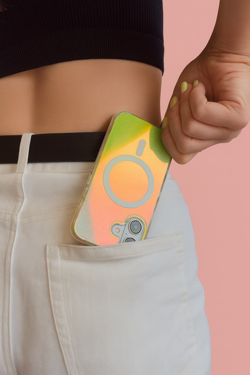 photo_2_2025-07-30_15-22-28