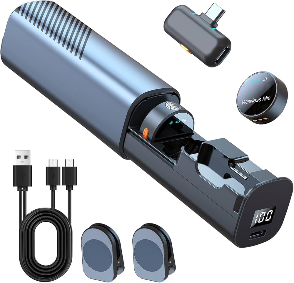 71Wt8GHic2L._AC_UF1000,1000_QL80_