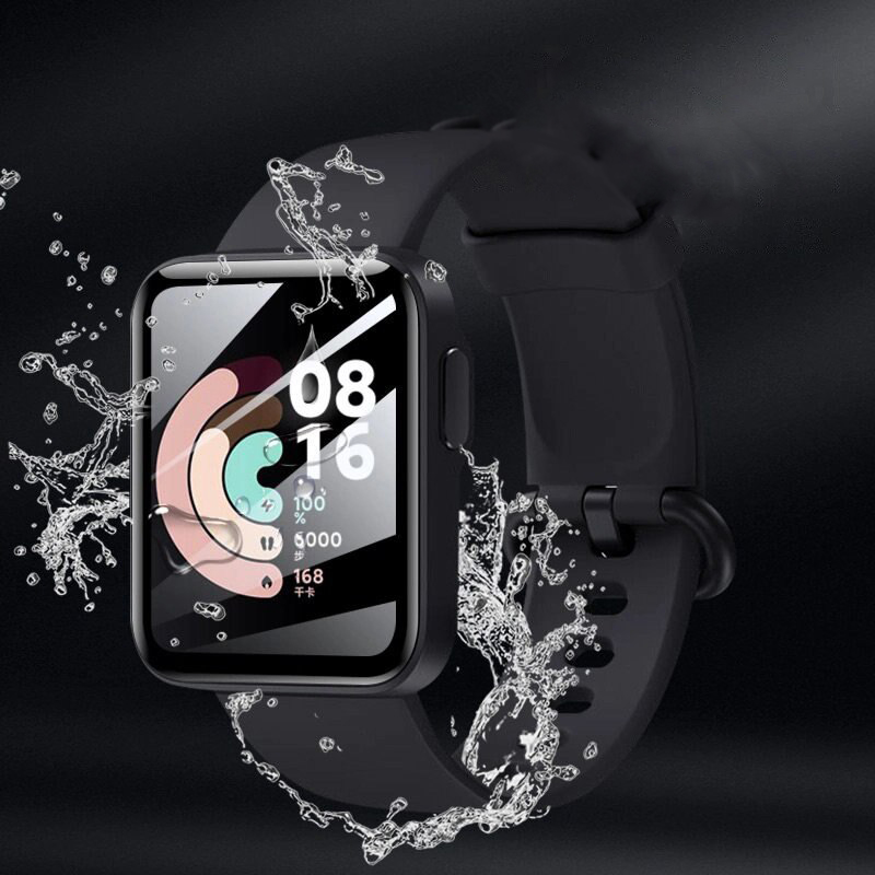 Ha647379d0d8746a0a5289558c90ac4c6D