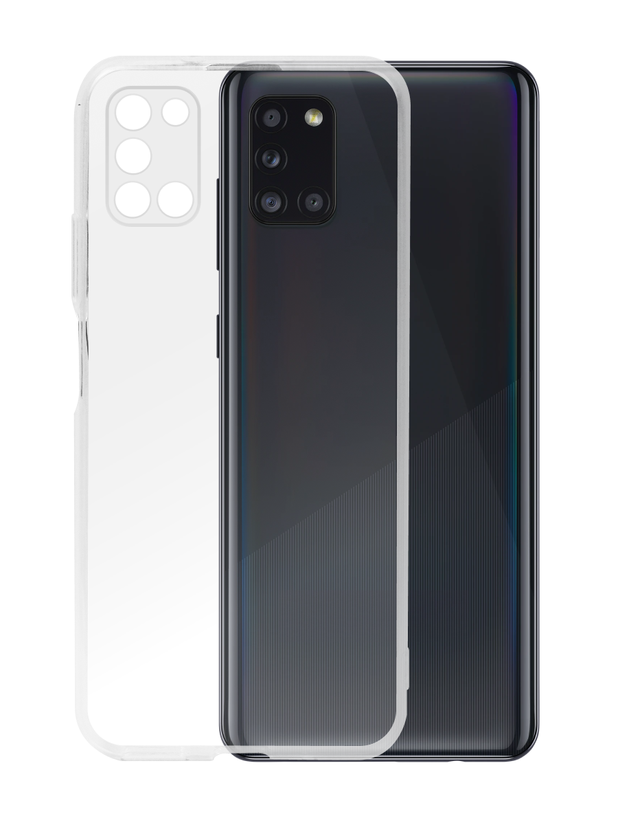 samsung a31